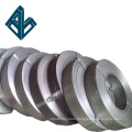 JIS G3302 z70 2.5*200 mm hot dipped hot rolled galvanized steel strip